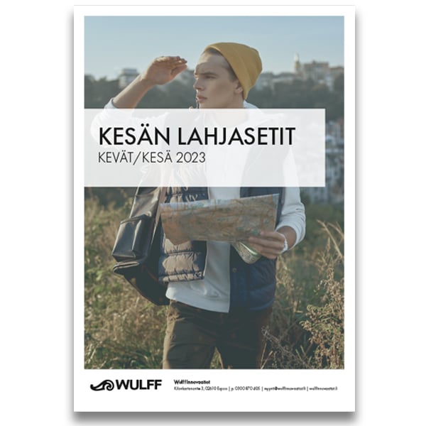 Kesan_lahjasetit_kansi_2023