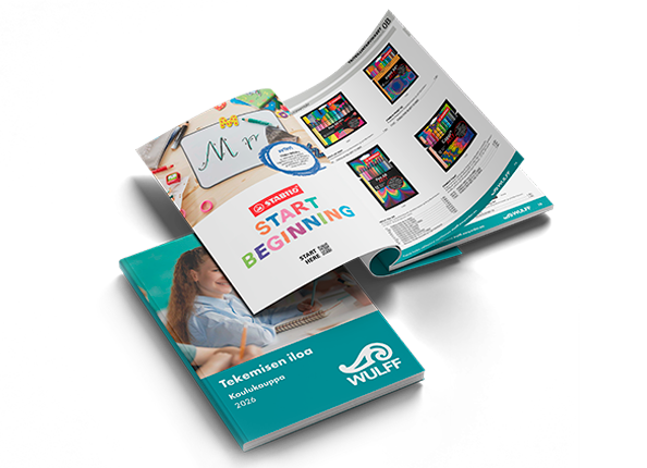 Koulukauppakuvasto_2026_mockup_590x430 Koulukauppakuvasto_2026_mockup_590x430