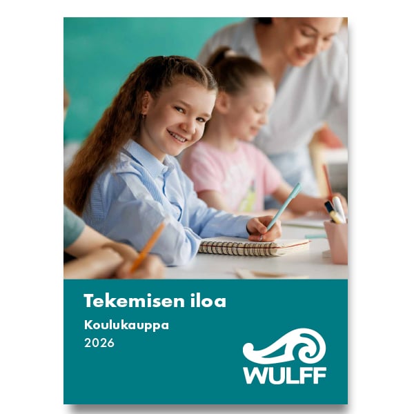 Koulukuvasto_2026