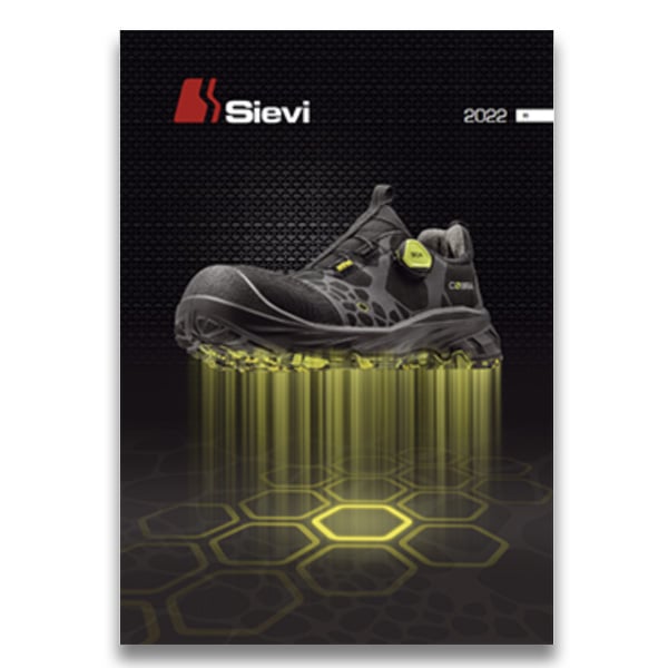 Sievi_2022_kuvastokansi