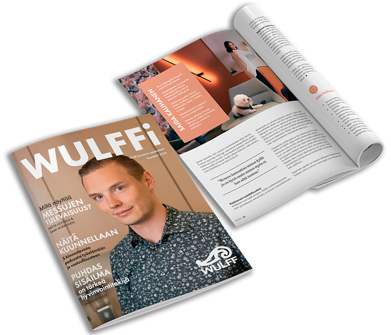 WULFFi_2_asiakaslehti_wulff.fi