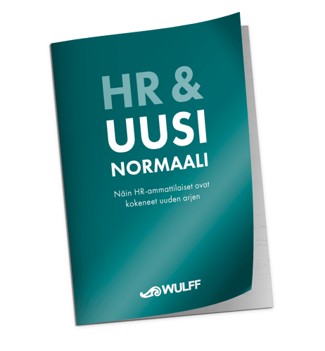 Wulff-HR-ja-uusi-normaali-verkkojulkaisu_kansi