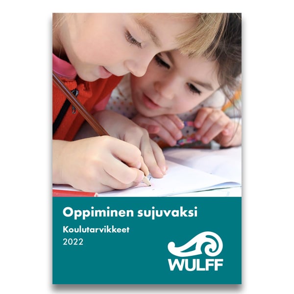 Wulff-koulukuvasto2022