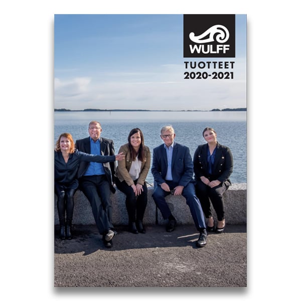Wulff-tuotteet-20-21