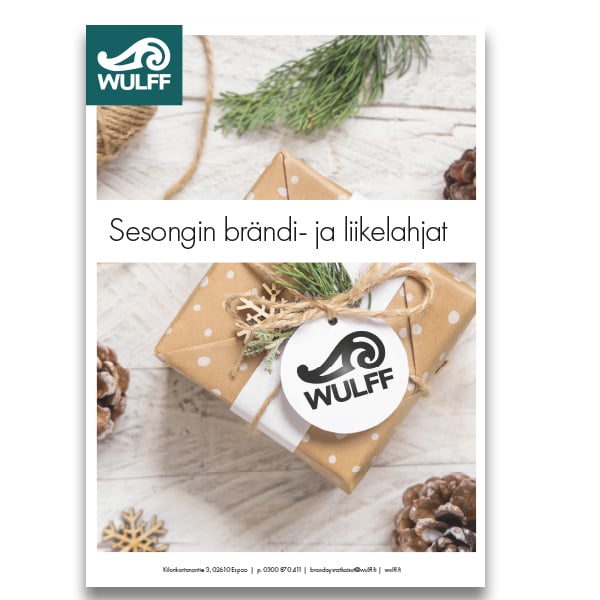 Wulff_Sesongin_brändi-ja_liikelahjat_kuvastokansi