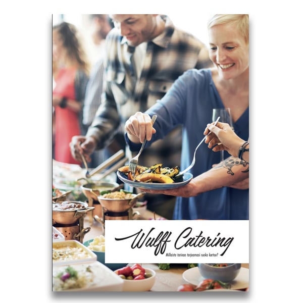 Wulff_catering_2022