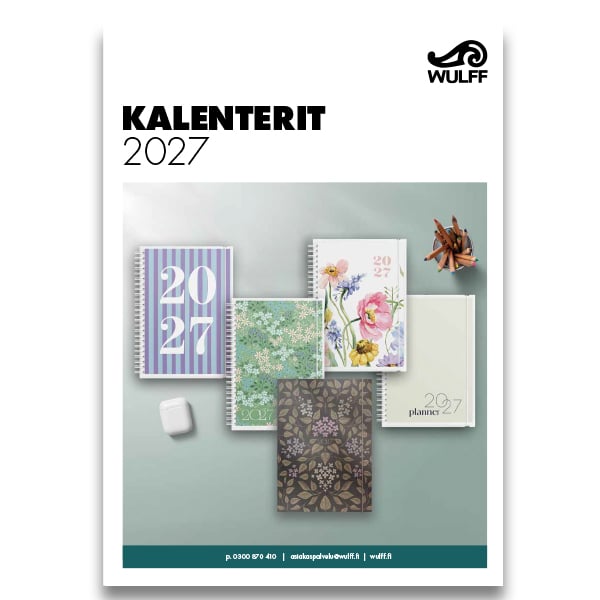 Wulff_kalenterit2027_kuvastokansi