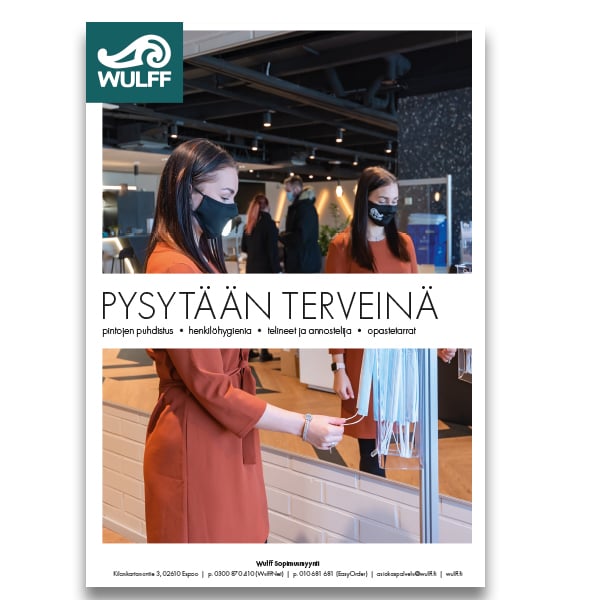Wulff_pysytaan_terveina_kuvastokansi