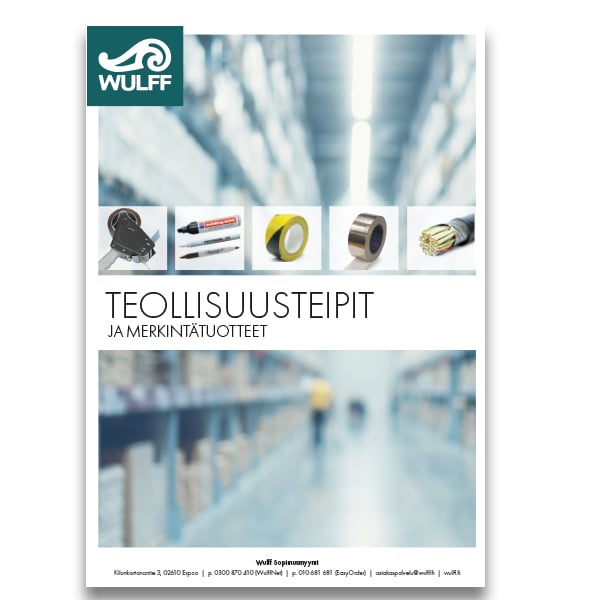 Wulff_teollisuusteipit_ja_merkintätuotteet_kuvastokansi