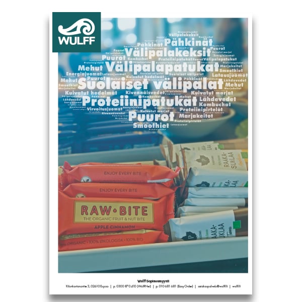 Wulff_valipalat_esitekansi