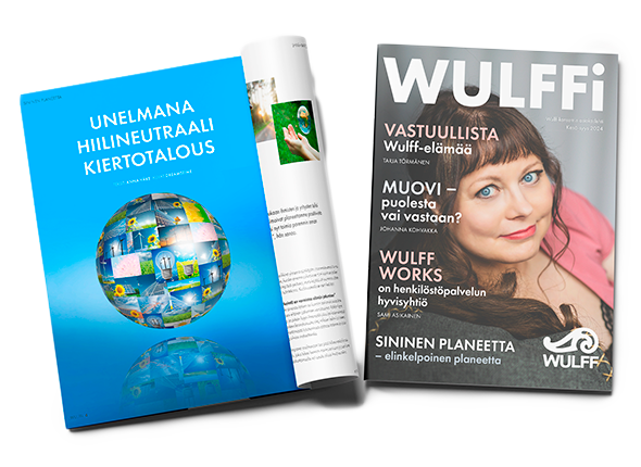 Wulffi-lehti_012024_syv_590x430