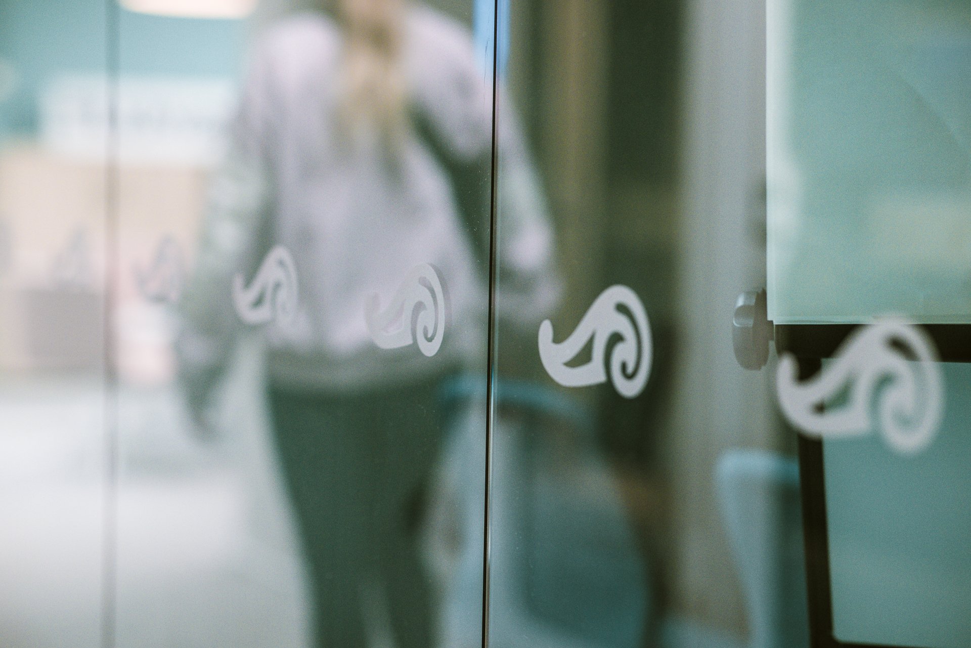 Toimistotarvikkeet ja muut työpaikkatuotteet yrityskäytössä Toimistotarvikkeet ja muut työpaikkatuotteet yrityskäytössä