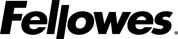 Logo-Fellowes-Primary-PNG