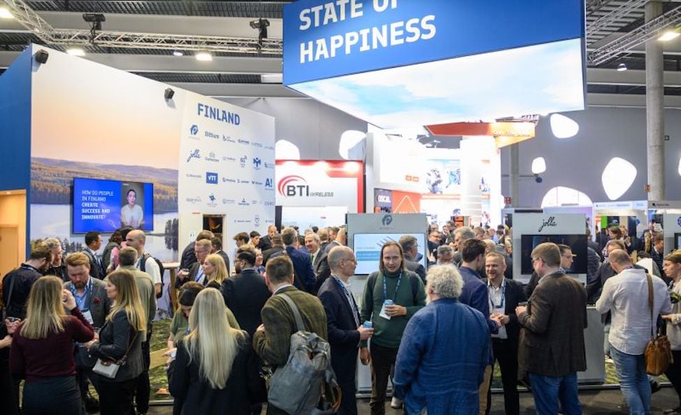 MWC-3