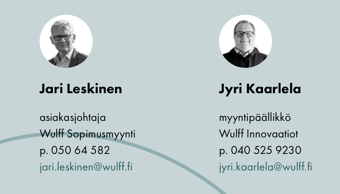 Näyttökuva 2023-1-25 kello 12.26.41