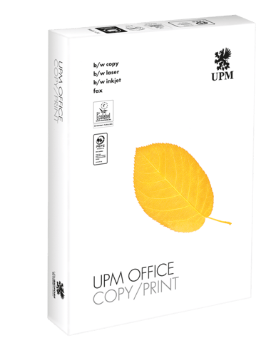 Ream_UPM_Office_CopyPrint_A4