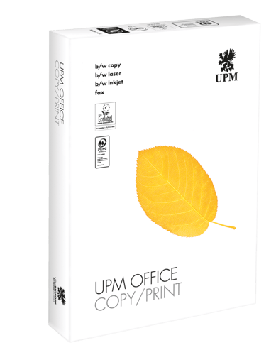 Ream_UPM_Office_CopyPrint_A4_vertical_RGB (1)