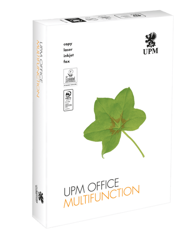 Ream_UPM_Office_Multifunction_A4
