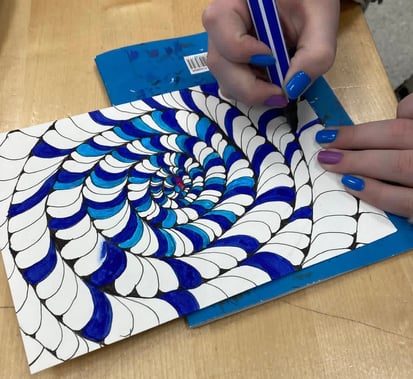 PHOTO-2026-02-11-14-15-00[44]