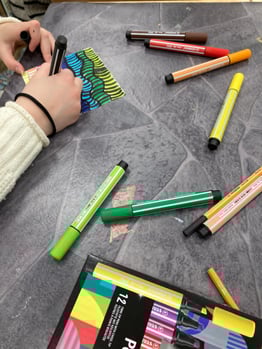 PHOTO-2026-02-11-14-15-00[89]