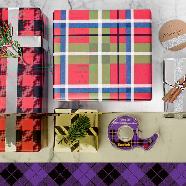 Scotch_Holiday_GiftWrap_1080x1080_A