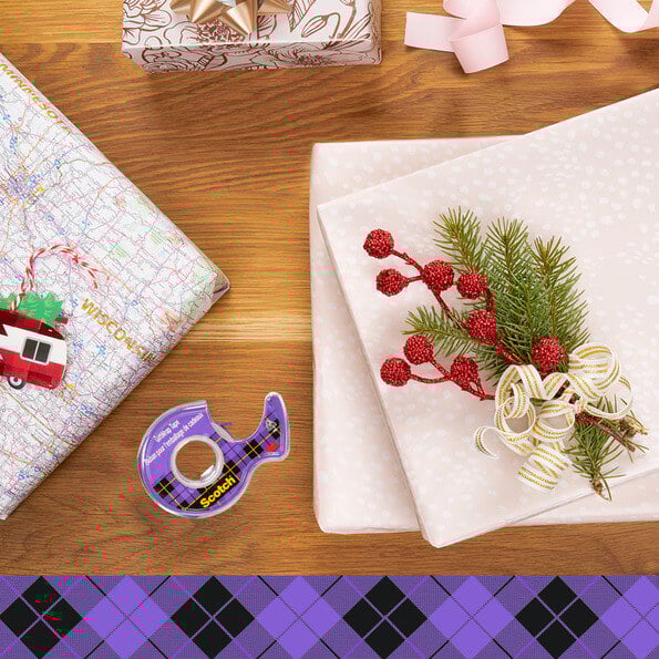 Scotch_Holiday_GiftWrap_1080x1080_B