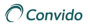 Convido-logo_voima Convido-logo_voima