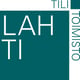 Lahti_logo_wulff