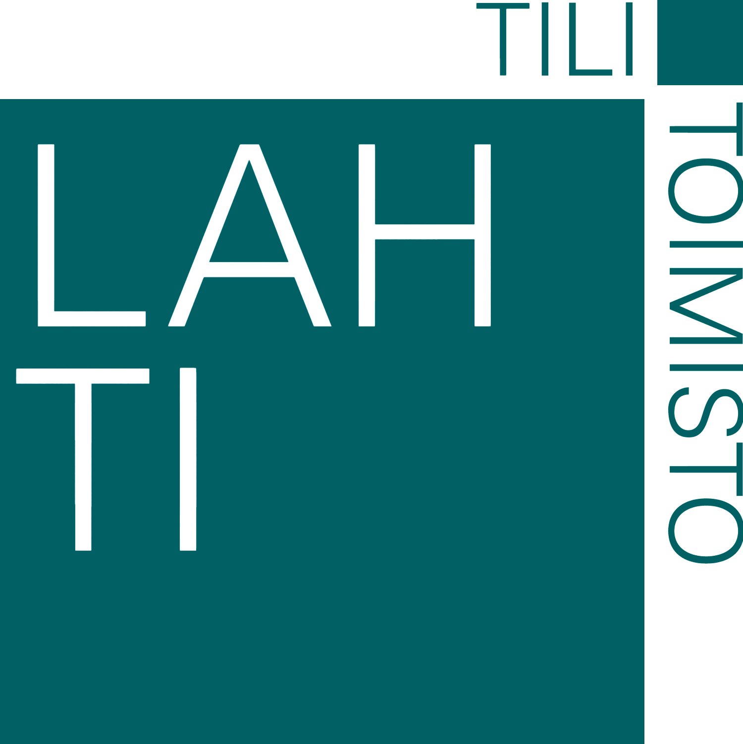 Lahti_logo_wulff