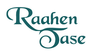 Raahen_tase_logo_voima