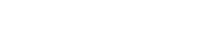 Wulff_Tilitoimistot_logo_vector_white