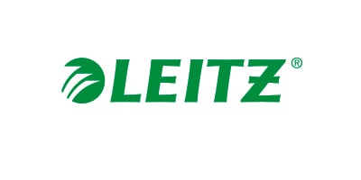 Leitz-logo