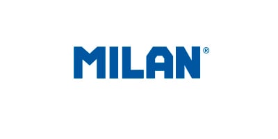 Milan_logopilvi