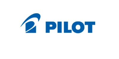 Pilot_logopilvi_