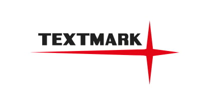 Textmark_logopilvi_