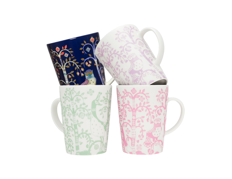 Iittala_Taikamukit