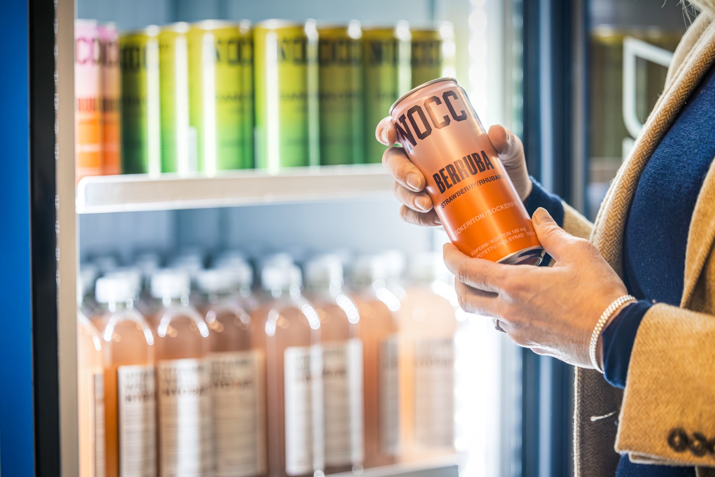 Visma Wulff-20-blogi3