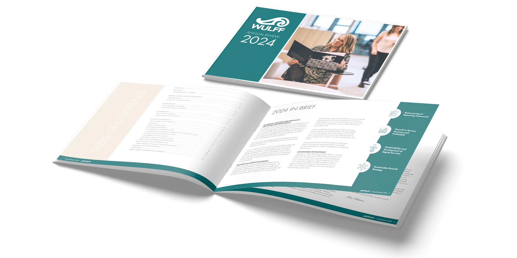 Annual_Review_2024_mockup_