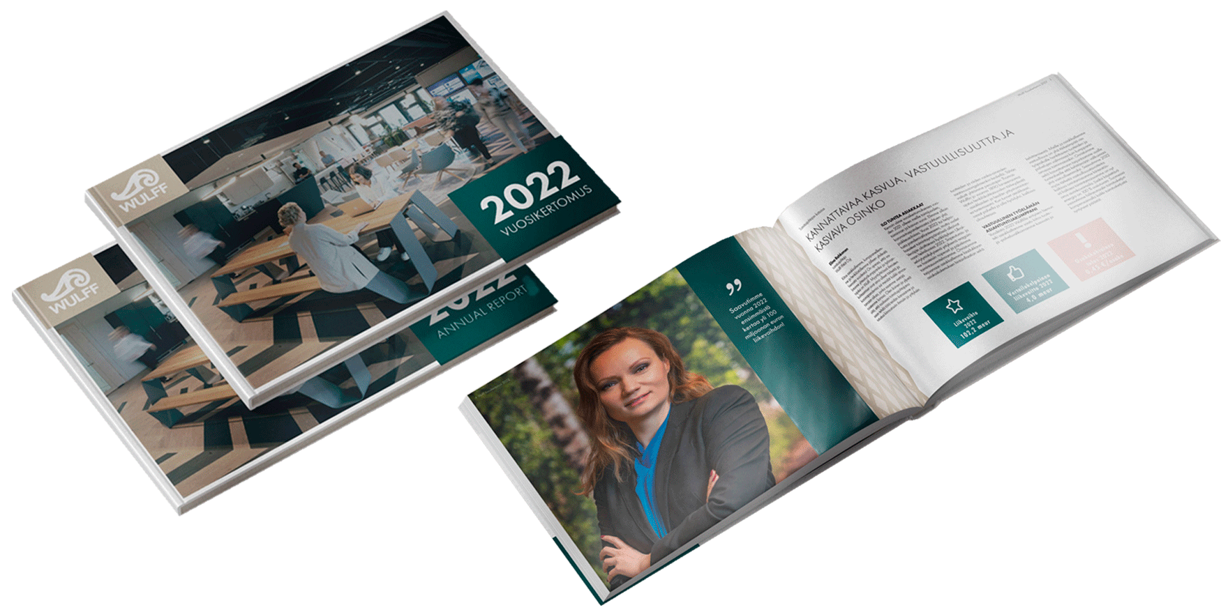 Vuosikertomus_2022_fiiliskuva