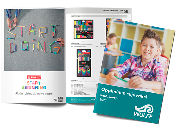 Koulukauppakuvasto_2025_mockup_590x430