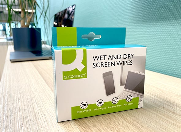 Wulff.fi_nostolaatikko_590x430_q-connect_wipes