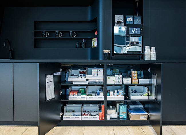 Wulff_Veho2_minibar Wulff_Veho2_minibar