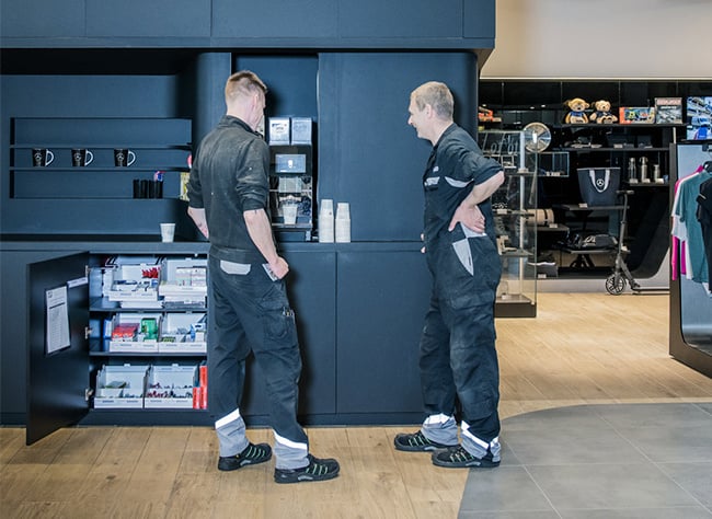 Wulff_Veho_minibar