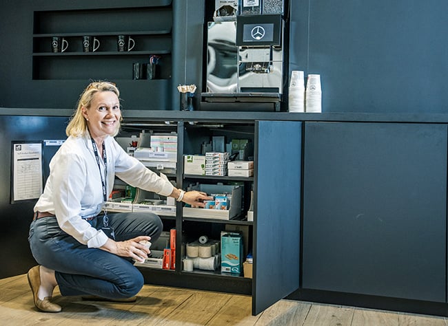 Wulff_Veho_minibar_iloinen_veholainen_