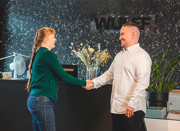 Wulff_consulting_fiiliskuva