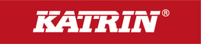 katrin_logo_punainen