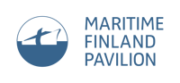MaritimeFinlandPavilion_LOGO-3_2023_rgb