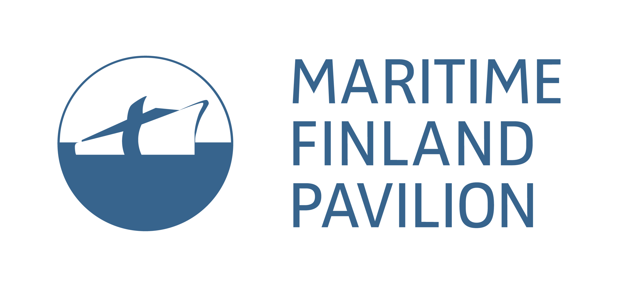 MaritimeFinlandPavilion_LOGO-3_2023_rgb
