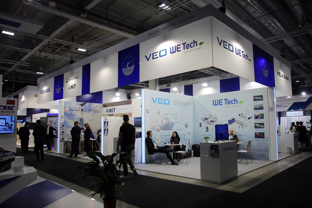 Finland-Pavilion-Nor-Shipping-2019-1