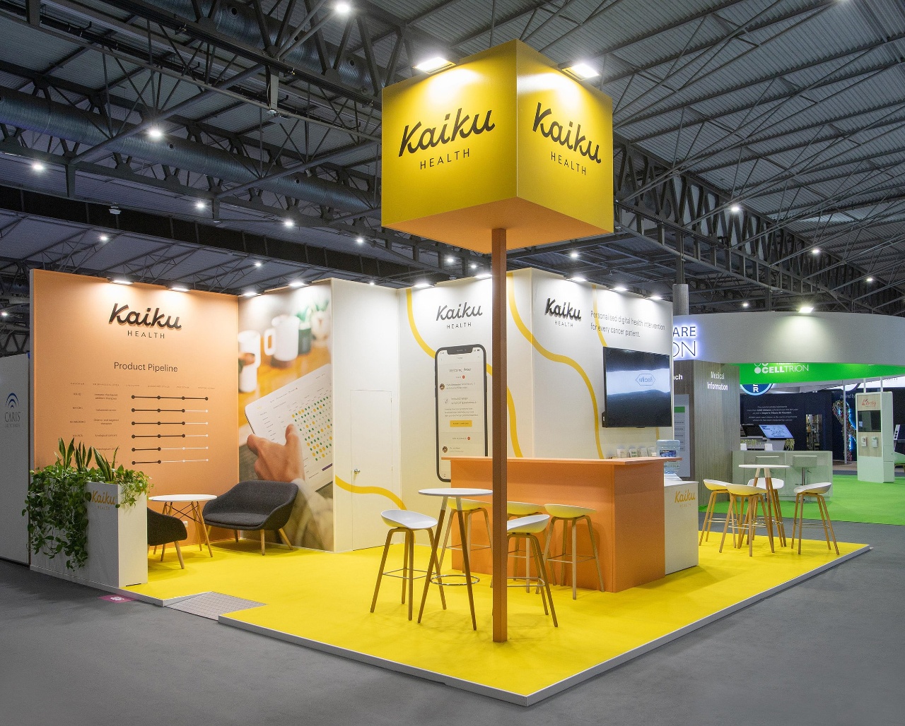 Kaiku-Health-ESMO-2019-1